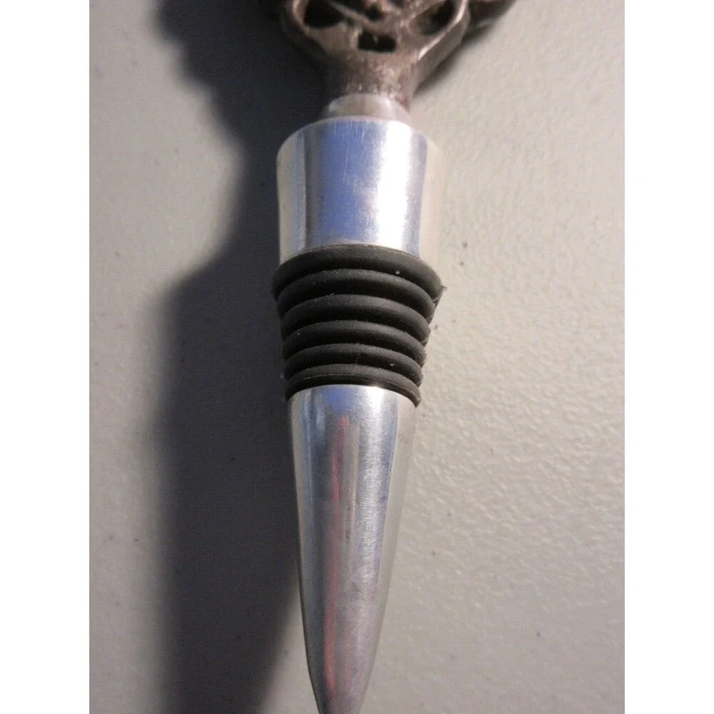 Unbranded add charm